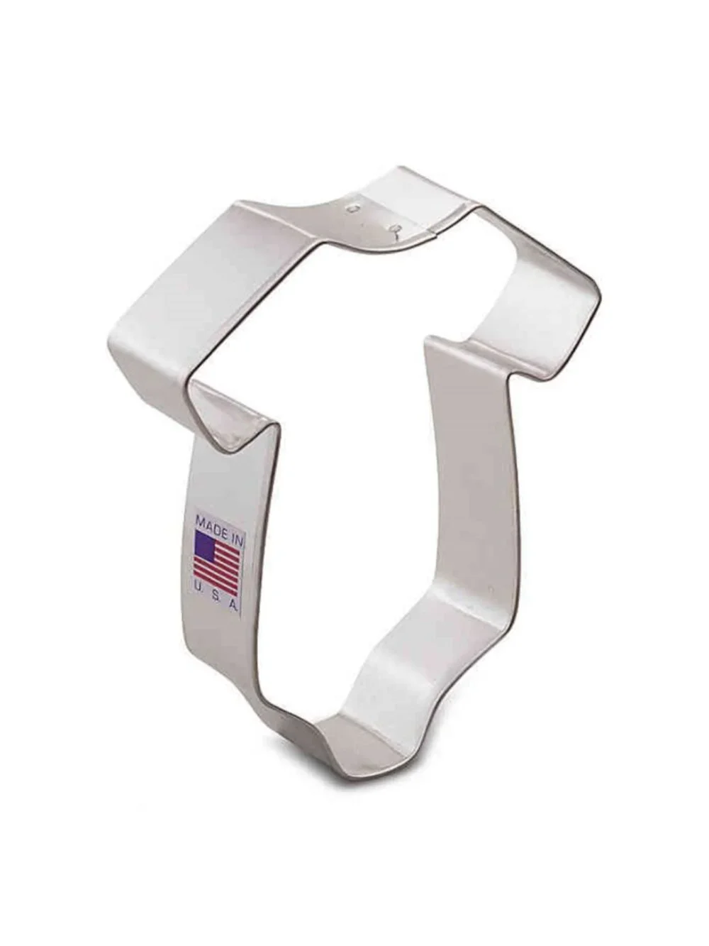 Mystery Box of 4+1 new Ann Clark Cookie Cutters